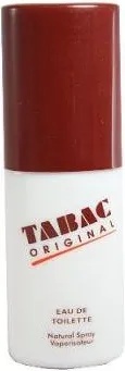 Maurer & Wirtz Tabac Original EDT 50 ml Tester
