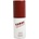Maurer & Wirtz Tabac Original EDT 50 ml Tester