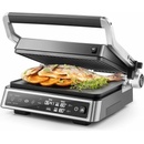 Tescoma 909124.00