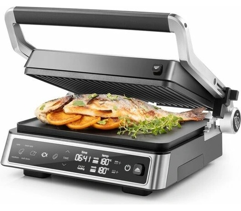 Tescoma 909124.00