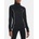 Under Armour Дамска тениска Under Armour UA Train CW 1/2 Цип Under Armour | Cheren | ЖЕНИ | XS