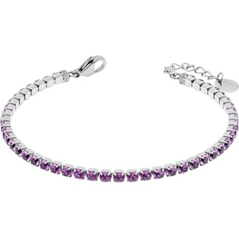 LIU JO lj2423 (lj2423)