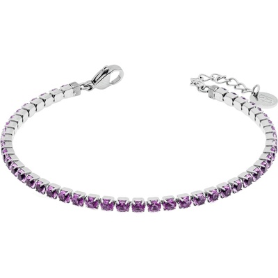 LIU JO lj2423 (lj2423)