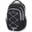 KARTON P+P Раница OXY Touch BW 1-49326 (1-49326)