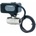 ESBE 43100200