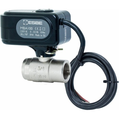 ESBE 43100200