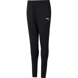 PUMA Teamrise poly trg pants jr 128 - sportisimo - 62,57 лв
