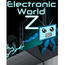 Electronic World Z