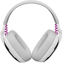 NATEC Fury Fukiya F6