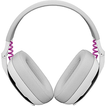 NATEC Fury Fukiya F6