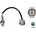 Lambda sonda NTK 94022