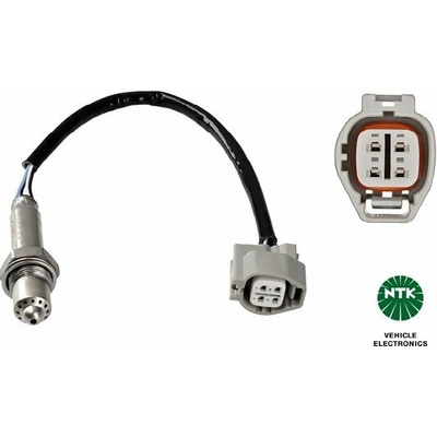 Lambda sonda NTK 94022