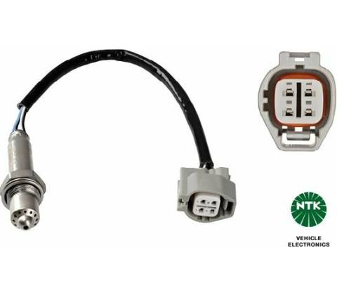 Lambda sonda NTK 94022
