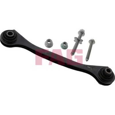 Tyč/vzpěra, zavěšení kol Schaeffler FAG 821 0938 10