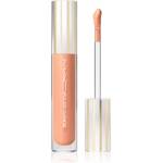 M·A·C Lipglass Cushion High-Pigment Oil силно пигментирано олио за устни цвят Boy Bait 5ml