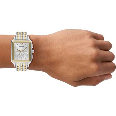 Giorgio Armani Часовник мъжки Diego (AR11752)