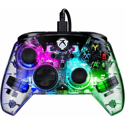 Turtle Beach Afterglow Wired RGB TBC-2008-95