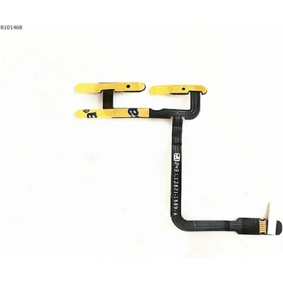 Kabel pro mikrofon