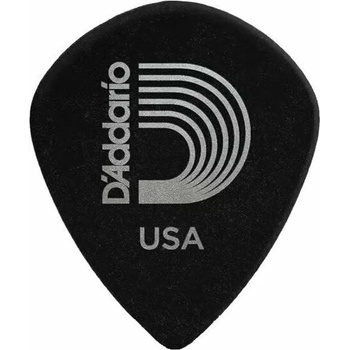 D'Addario Planet Waves Duralin EH Перце за китара (3DBK7-25)