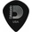 D'Addario Planet Waves Duralin EH Перце за китара (3DBK7-25)