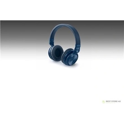 Muse M-276BTB