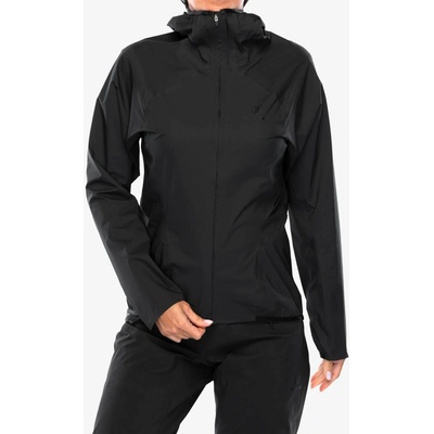 BlackYak Bruna Jacket phantom
