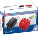 Elektronické stavebnice Fischer Technik Accu Set