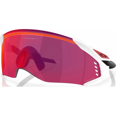 Oakley Velo Kato OO9501-0252
