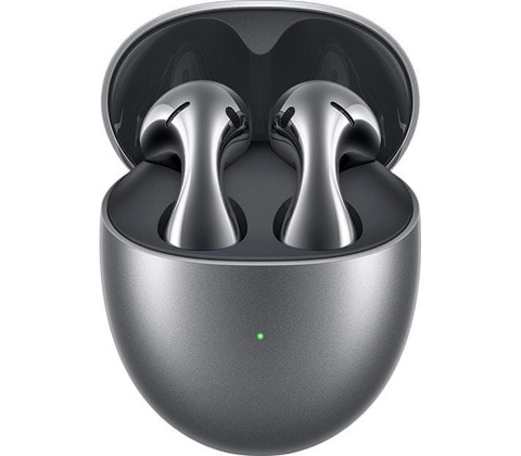 Huawei FreeBuds 5