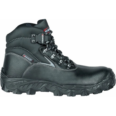 Cofra NEW BLACK SEA S3S SC CI FO SR
