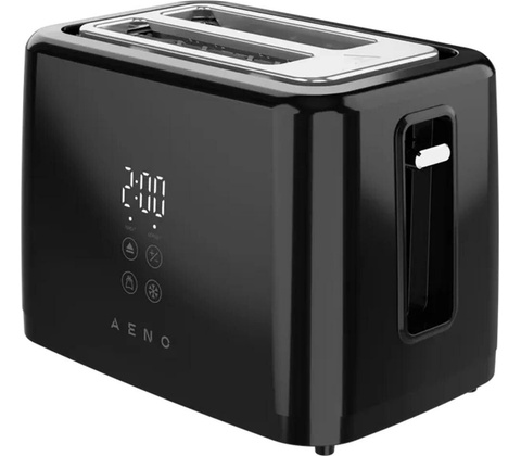 AENO ATS0002B