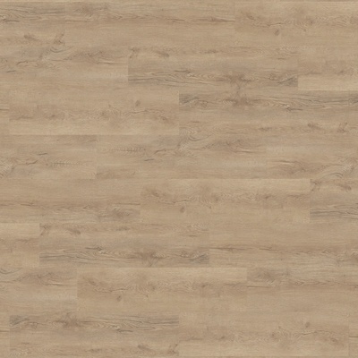 KPP SPC X-Cellent Wood Dub Lindera 80706 2,745 m²