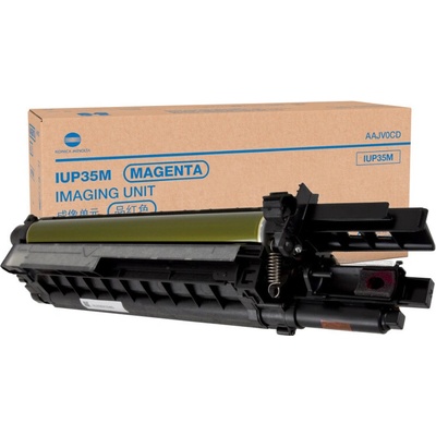 Konica Minolta AAJV0CD - originální