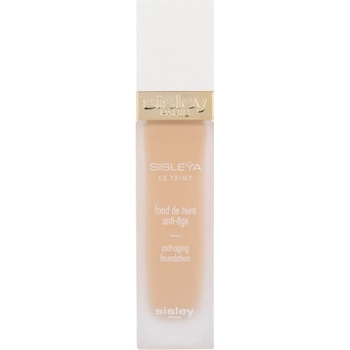 Sisley Sisleÿa Le Teint rozjasňujúci tekutý make-up 1B Ecru 30 ml