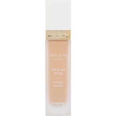 Sisley Sisleÿa Le Teint rozjasňujúci tekutý make-up 1B Ecru 30 ml