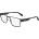 Calvin Klein CKJ24208 016 (CKJ24208 016)