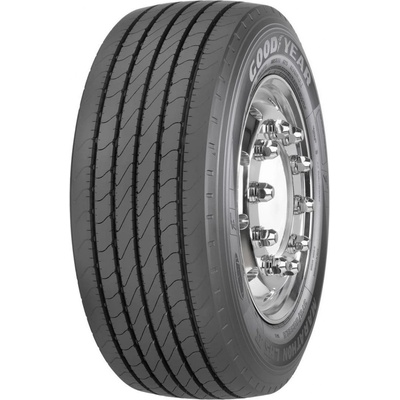 GOODYEAR Marathon LHS2 355/50 R22,5 156/152K