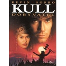 Kull dobyvatel DVD