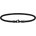 Daniel Wellington DW0040069