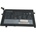 Lenovo Lenovo, 3 клетки, 10.95V, 40Wh, Заместител (01AV411)