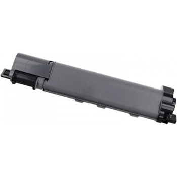 Compatible Тонер касета за Brother HL B2080DW, MFC B7715DW/B7710DN, DCP B7500D/B7520DW - Black - TNB023 - Neomax BT-TNB023 - Неоригинална, Заб. : 2000 брой копия (BT-TNB023)