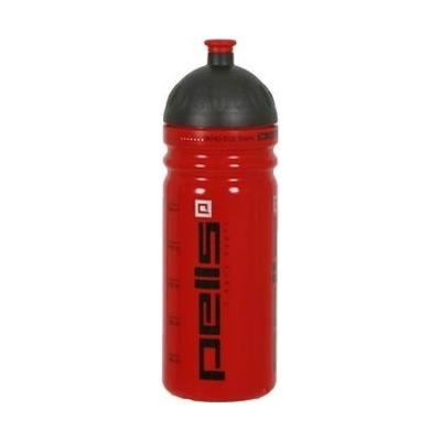 Pells X-Race 700 ml