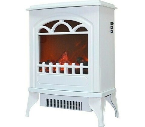 Voltomat HEATING Rustik