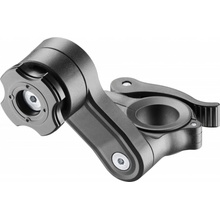 Interphone QUIKLOX s úchytem na řídítka SMQUIKLOXHANDLEBAR