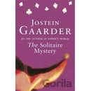 The Solitaire Mystery