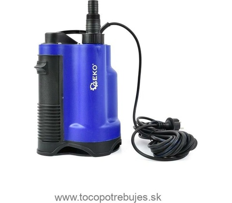 GEKO G81459