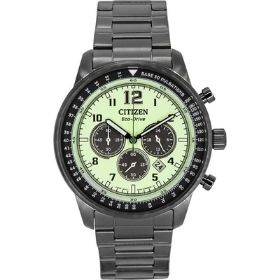 Citizen CA4507-84X