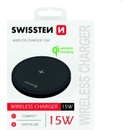 Swissten 15W 22055504