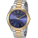 Michael Kors MK 3479