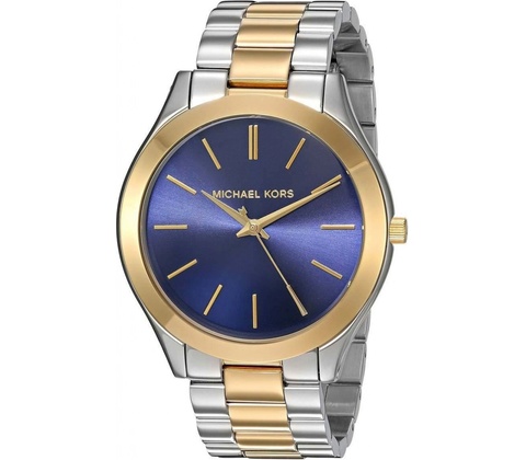 Michael Kors MK 3479